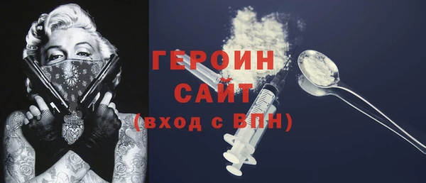 соль ск Инсар