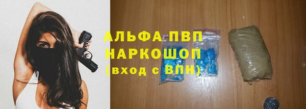 СК Иннополис